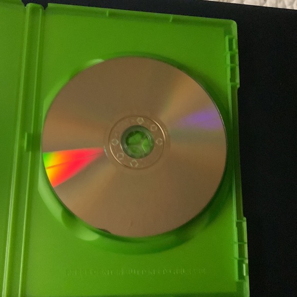 XBOX ZAPPER ONE WICKED CRICKET - Picture 3 of 3